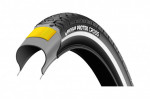 Plášť MICHELIN PROTEK CROSS MAX PROTECTION BR WIRE 700X40C PERFORMANCE LINE