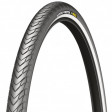 Plášť MICHELIN PROTEK MAX PROTECTION BR WIRE 700X40C PERFORMANCE LINE