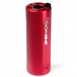 Pegy 34R Moto 10mm P