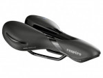 Sedlo SELLE Royal Respiro Athletic (unisex)