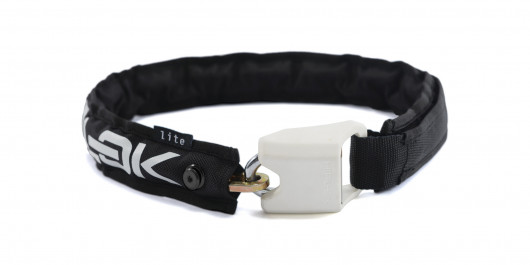 HIPLOK LITE - BLACK, WHITE