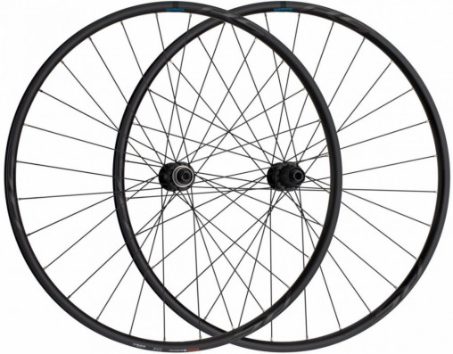 Kola napletená Shimano WH-RS171