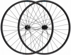 Kola napletená Shimano WH-RS171