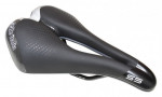 Sedlo SELLE ITALIA S 5 Superflow černé