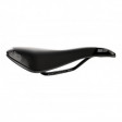 Sedlo SELLE ITALIA S 5 Superflow černé