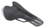 Sedlo SELLE ITALIA ST3 Superflow černé