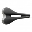 Sedlo SELLE ITALIA ST3 Superflow černé