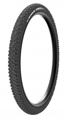 Plášť MICHELIN FORCE XC2 TS TLR KEVLAR 29x2.25 PERFORMANCE LINE