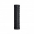 GRIPY FABRIC ERGONOMIC BLACK