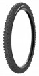 Plášť MICHELIN WILD XC TS TLR KEVLAR 29x2.25 PERFORMANCE LINE