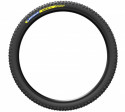 Plášť MICHELIN WILD XC TS TLR KEVLAR 29x2.25 RACING LINE