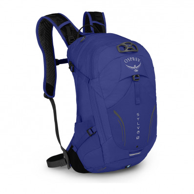 Batoh OSPREY SYLVA 20 ZODIAC PURPLE