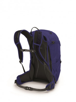 Batoh OSPREY SYLVA 20 ZODIAC PURPLE