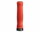GRIPY FABRIC MAGIC GRIPS RED