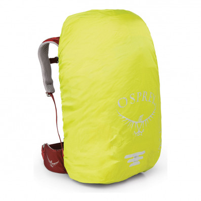 OSPREY PLÁŠTĚNKA HI VIS S (5-690-2)