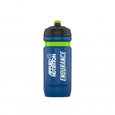 Láhev Endurance Water Bottle 600ml