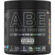 A.B.E. Sour Gummy Bear 315g