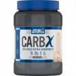 CARB X Orange Burst 1,2kg