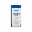 Digestive Enzyme 60tbl