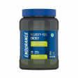 Endurance Energy Powder - citron & limetka 1,5kg