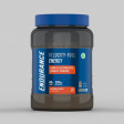 Endurance Energy Powder - pomeranč 1,5kg