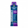 ENDURANCE Isotonic gel - SPRINT - černý rybíz