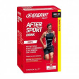 ENERVIT AFTER SPORT instantní nápoj box 10x15g citron