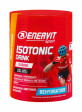 ENERVIT ISOTONIC DRINK instantní nápoj 420g pomeranč