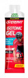 ENERVIT ISOTONIC GEL+kofein, sáček, 60ml, citron