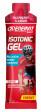 ENERVIT ISOTONIC GEL, sáček, 60ml, malina