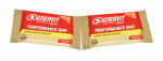 ENERVIT Performance Bar, tyčinka 2x30g, citron