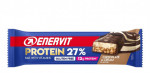 ENERVIT PROTEIN BAR 27% 45g čokoláda+smetana