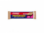 ENERVIT PROTEIN BAR 30% 45g čokoládová pěna