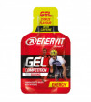 ENERVIT SPORT GEL Competition 25ml citrus+kofein