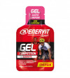 ENERVIT SPORT GEL Competition 25ml malina+kofein