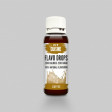 Flavo Drop - coffe 38ml