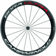 Kola Campagnolo BORA ULTRA 50 AC3 plášťová, vč. obalů