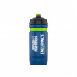 Láhev Endurance Water Bottle 600ml