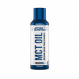 MCT 490ml