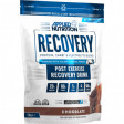 RECOVERY Chocolate 1kg
