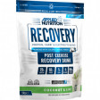 RECOVERY Coconut&Lime 1kg