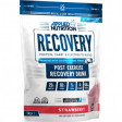 RECOVERY Strawberry 1kg