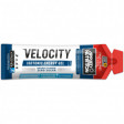 VELOCITY GEL Fruitburst