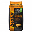 ISOSTAR prášek Hydrate and Perform, 1500 g, pomeranč