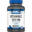 VITAMIN-C 1000mg VEGGIE 100tbl