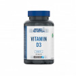 VITAMIN D3 90tbl