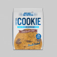Critical Cookie 85g - čokoládové lupínky