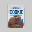 Critical Cookie 85g - double čokoláda