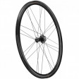 Kola Campagnolo BORA ULTRA WTO 33 2WF, plášťová DB, AFS vč.obalů