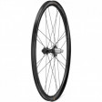 Kola Campagnolo BORA ULTRA WTO 33 2WF, plášťová DB, AFS vč.obalů